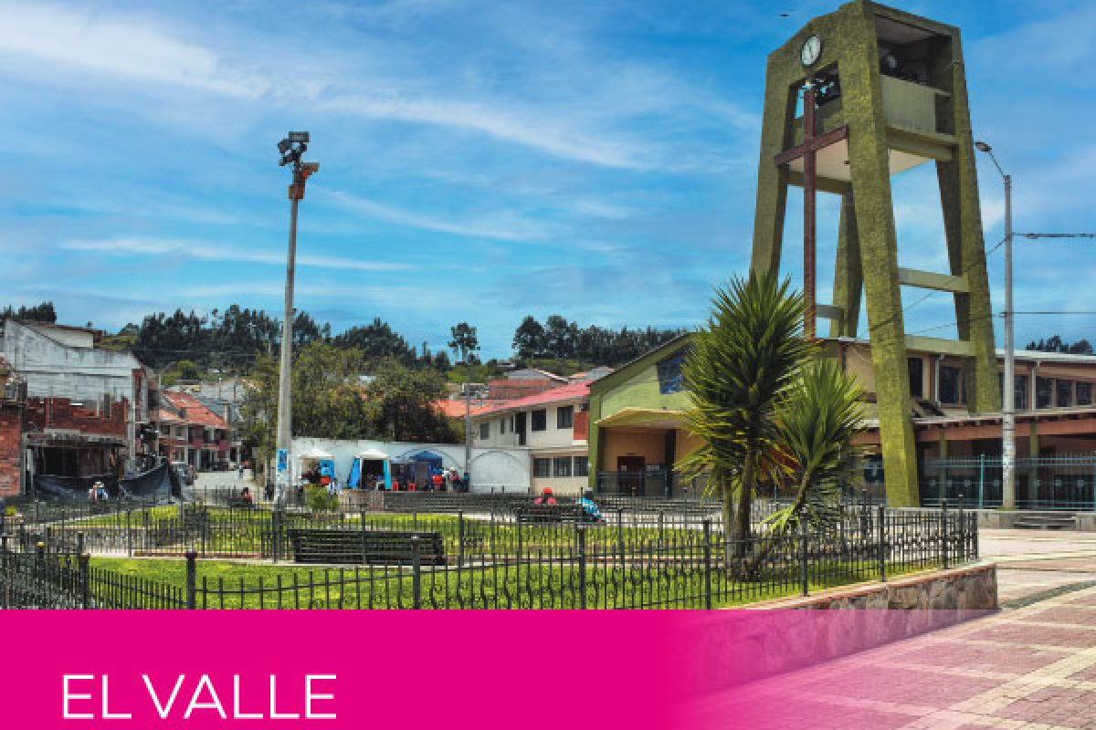 elvalle-a-00x600