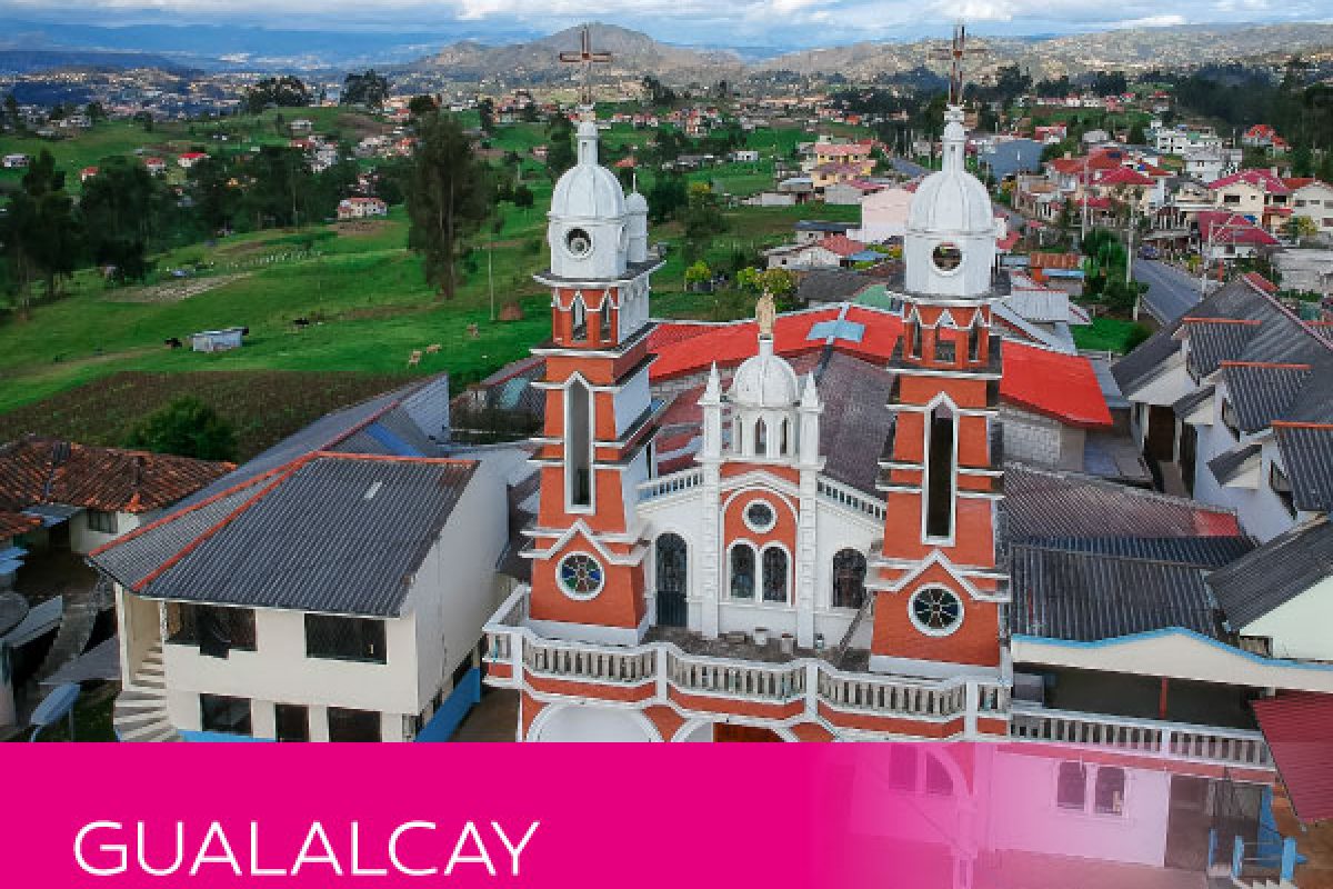 gualalcay-a-00x600