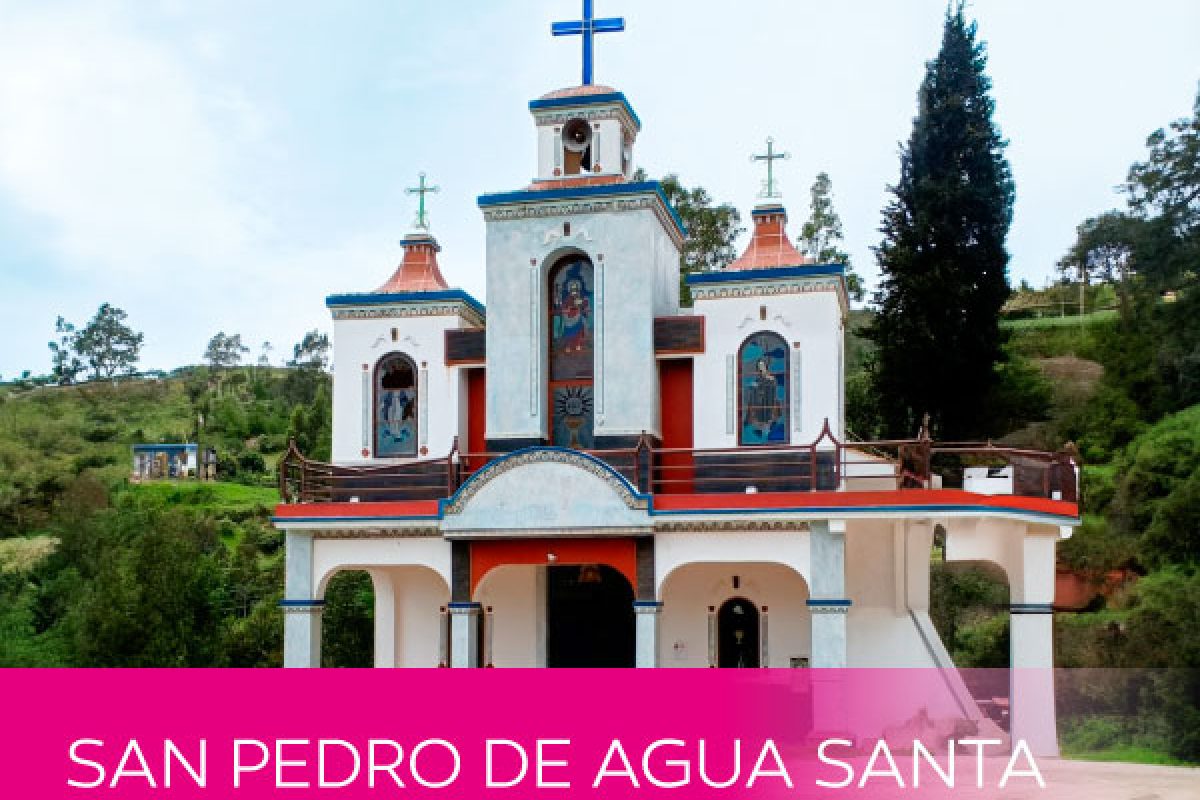 sanpedrodeaguasanta-a-00x600